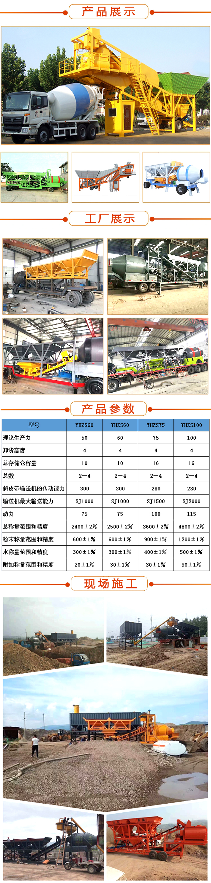 攪拌拖泵,攪拌天泵,車載攪拌泵,混凝土濕噴機,臂架泵,混凝土輸送泵 攪拌拖泵,攪拌天泵,車載攪拌泵,混凝土濕噴機,臂架泵,混凝土輸送泵